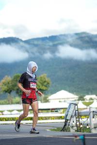 BIB: 
                            <button type="button" onclick="openModal(26537380)" class="btn btn-primary btn-sm float-right btn-popup" data-toggle="modal" data-target=".modal-high-quality">
                        <i class="fas fa-shopping-cart"></i> Add to Cart
                    </button>
                                            <button type="button" onclick="isThisMe(26537380, true)" class="btn btn-success btn-sm float-right btn-popup btn-isme hidden" data-toggle="tooltip" data-placement="bottom" title="นี่คือรูปของคุณใช่ไหม คลิกที่นี่เพื่อเอาเข้าอัลบั้ม">
                        <i class="fas fa-plus"></i> Add to album
                    </button>
                    <button type="button" onclick="isThisMe(26537380, false)" class="btn btn-warning btn-sm float-right btn-popup btn-isnotme hidden">
                        <i class="fas fa-ban"></i> Remove from album
                    </button>